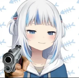 🔫