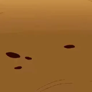 😏