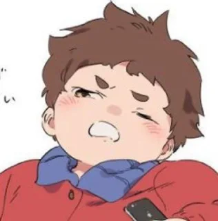 😖