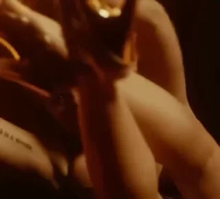 😏