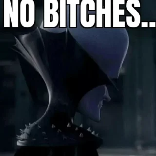 😔