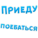 👌