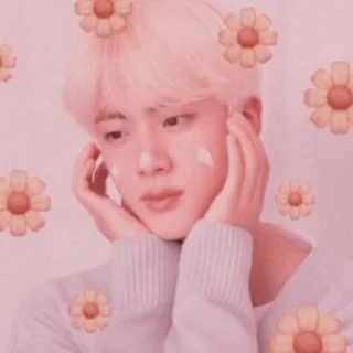 🍓
