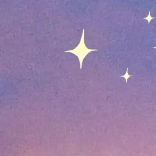 😎