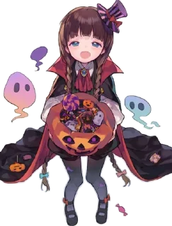 🎃