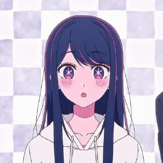 😮