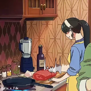 🥩