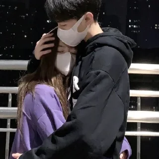 ❤️
