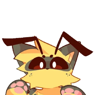 🥺