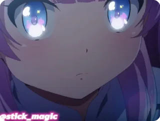😐