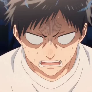 😡