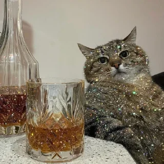 🍹