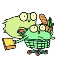 🛒