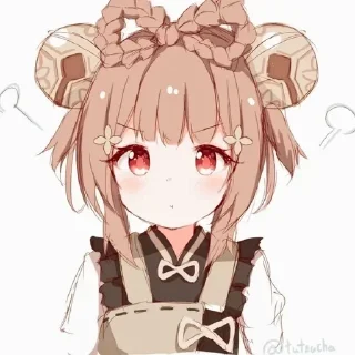 🍙