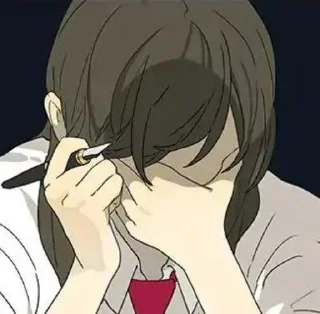 👺