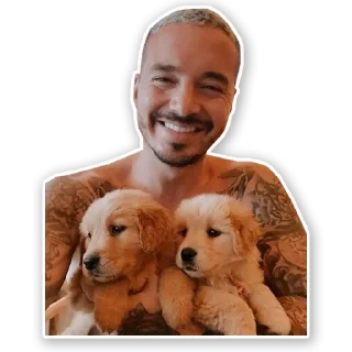 🐶