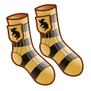 🧦