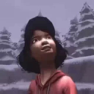 😬
