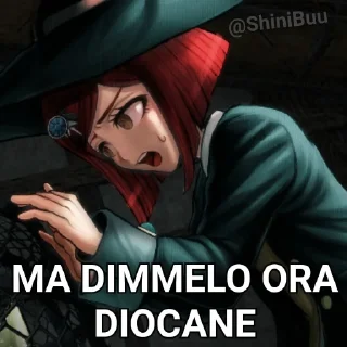 😭