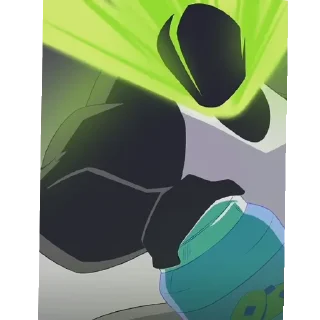 👍