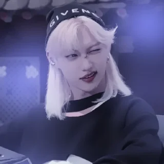 📡