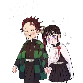 🥰
