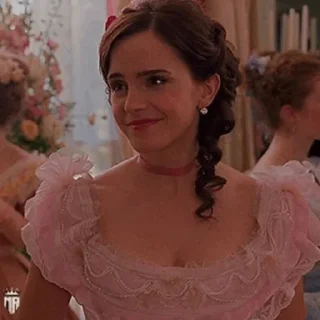 🍭