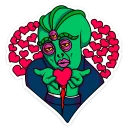 ❤️