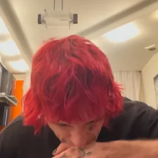 😤