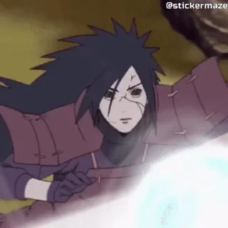 😳