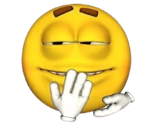 😁