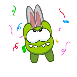 🎉
