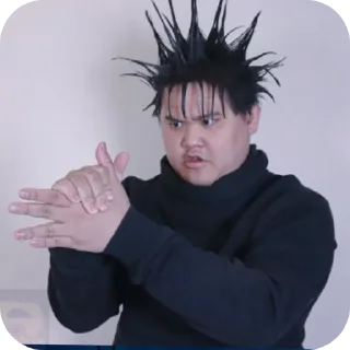 🖼