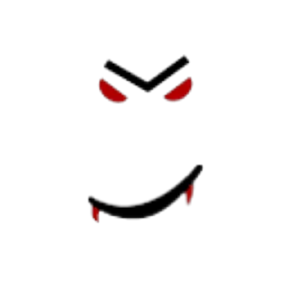 😈