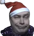 🎅