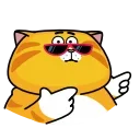 😉