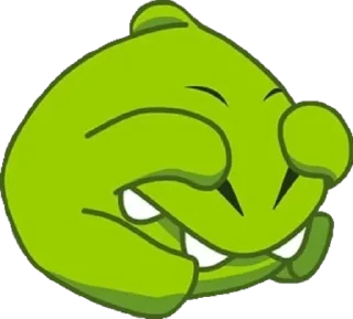 🐸