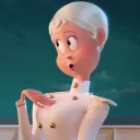 ⚰️