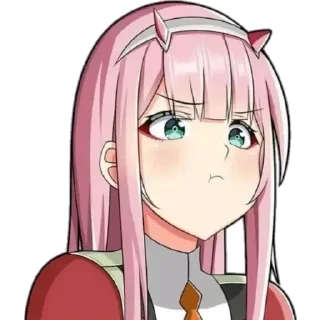 🙂