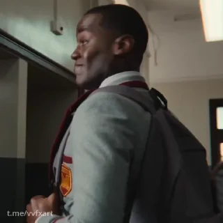 😯