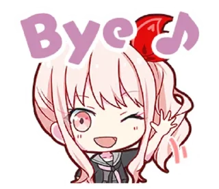 💒