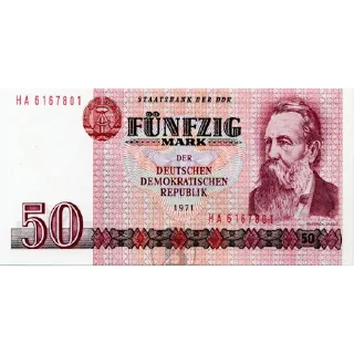 💲