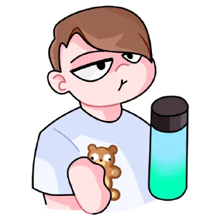 🍪
