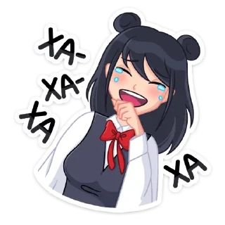 😃