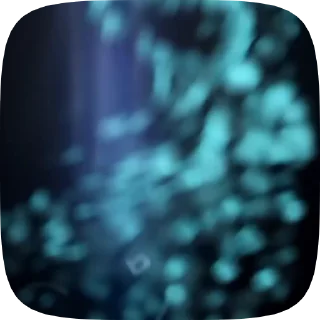 📌