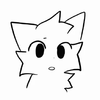🐈