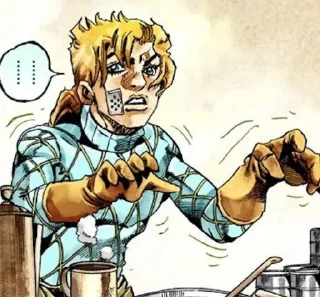 🏇