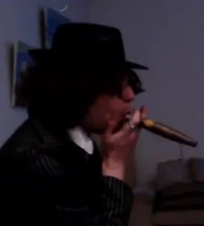🚬