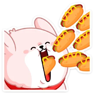 🌭