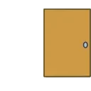 🚪